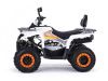 MOTAX ATV Grizlik 200 Ultra Бензиновый Белый