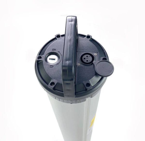 Батарея для Coswheel CT20 20Ah