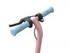 Электросамокат Ninebot eKickScooter Zing E8 Pink