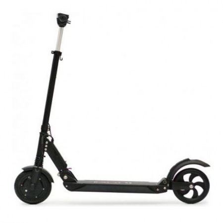 Электросамокат Minipro S3 V2 Jeki