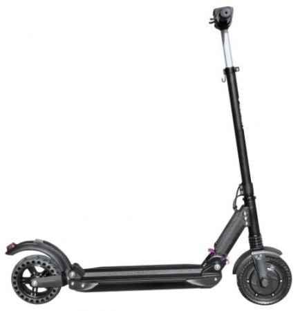 Электросамокат Kick Scooter Tracer