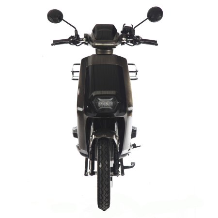 Электроскутер Skyboard Kuban 1500W