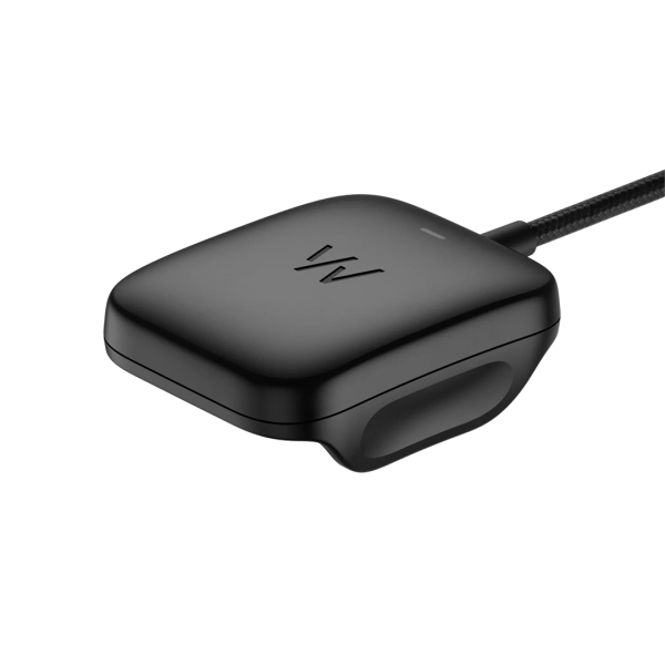 Проводной зарядный блок Basic Charger для Whoop 5.0 / MG