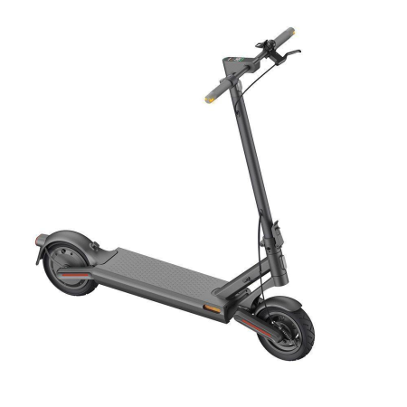 Электросамокат Xiaomi Navee S65C 36v 15AH