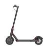 Электросамокат MINIROBOT AOVO M365 PRO  ЧЕРНЫЙ