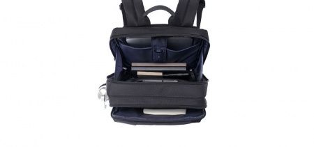 Рюкзак Xiaomi (mi) Classic Business