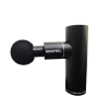Массажер-пистолет для мышц MiniPro M22