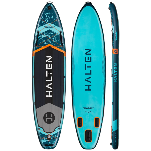 Сапборд Halten SP-2