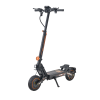 Электросамокаты  Электросамокат Kugoo F1 Pro Max