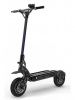 Электросамокат DUALTRON Spider 24.5 Ач