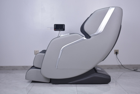 Массажное кресло GT Z11