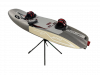 Электросерф JetFly JF04
