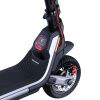 Электросамокат Segway-Ninebot KickScooter P100S