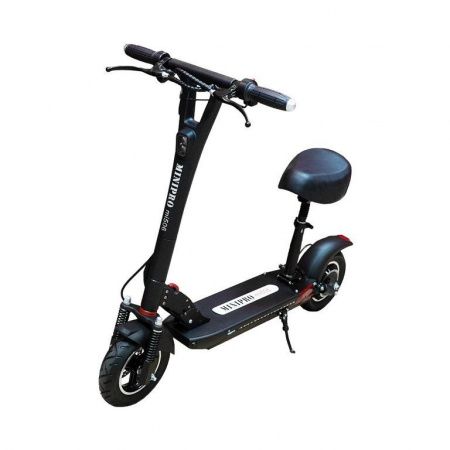 Электросамокат MINIPRO Mi506