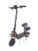 Электросамокат MOTIKO G1