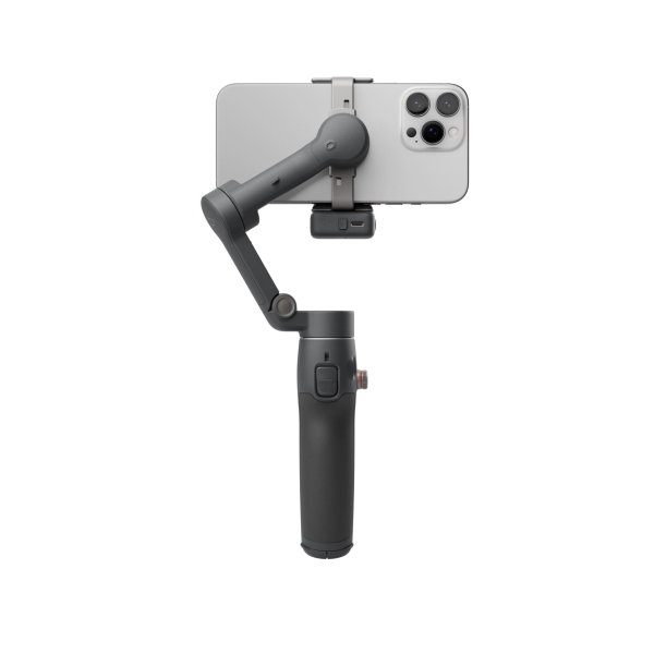 Стабилизатор DJI для смартфона Osmo Mobile 7P