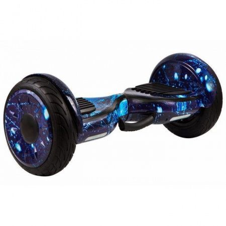 Гироскутер Smart Balance GT 10.5"