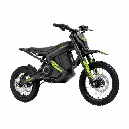 Электромотоцикл RAWRR Mantis-Mini