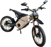 Электропитбайк Hitway HT-700 60V 27Ah 2500W
