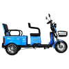 Электроскутер IKINGI SIBTRIKE MAX 1000W 60V25Ah