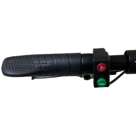 Электросамокаты  Электросамокат Kugoo M2 Jilong