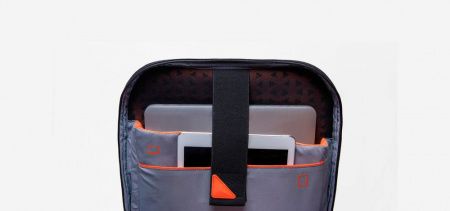 Рюкзак Xiaomi (mi) Geek