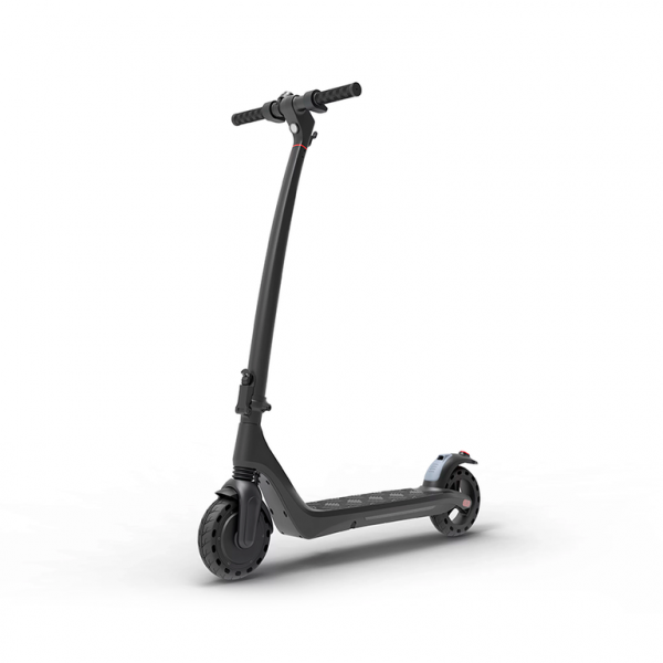 Электросамокат Joyor A3 Black