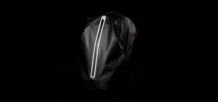 Рюкзак 90 Points All Weather Functional