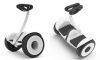 Мини-сигвей Ninebot Mini Lite White