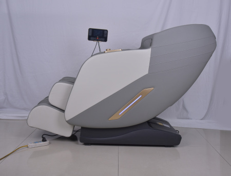 Массажное кресло GT Z13