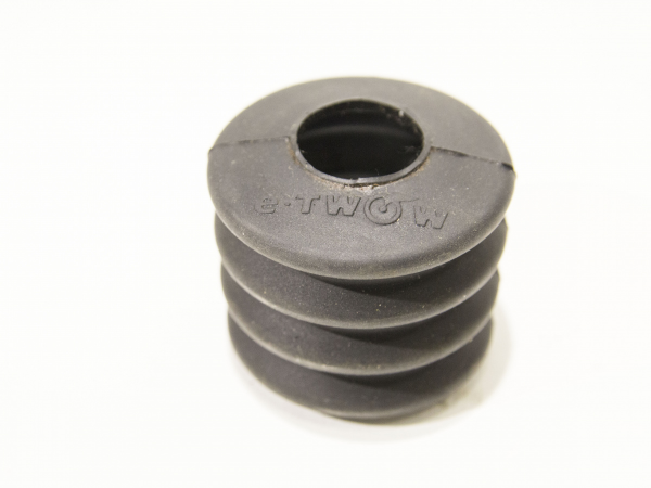 Пыльник переднего амортизатора E-twow