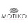 MOTIKO