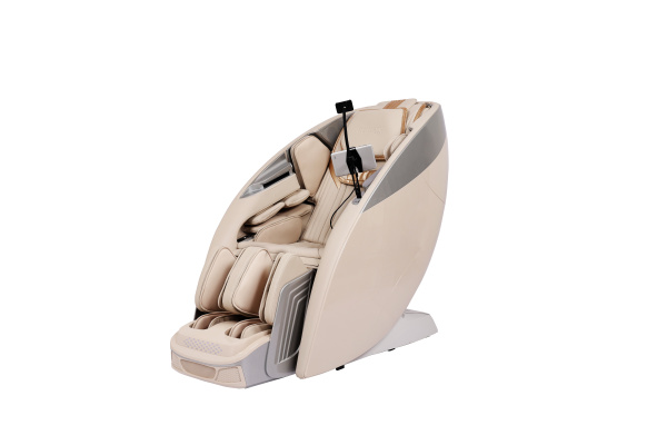  Массажное кресло GT R77