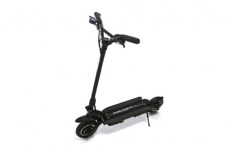Электросамокат DUALTRON Thunder
