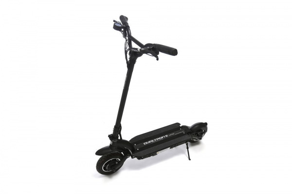 Электросамокат DUALTRON Thunder