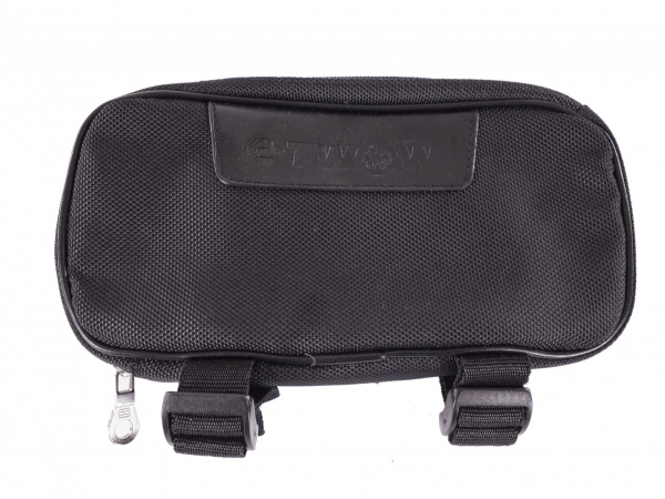 Сумка для зарядного устройства электросамоката E-twow