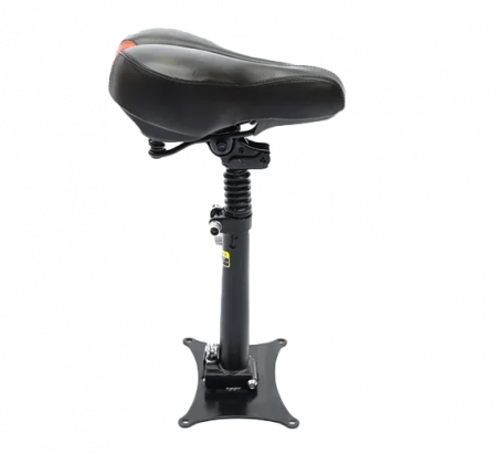 Сиденье Halten RS