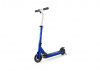 Электросамокат Halten Junior Синий