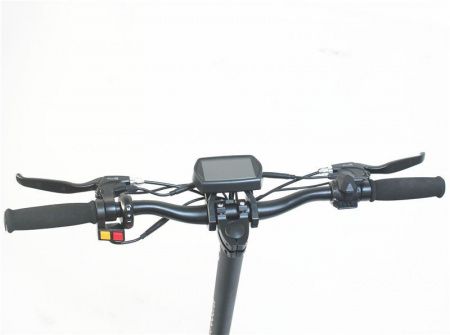 Электросамокаты  Электросамокат KUGOO G2 Pro 15 Ah Jilong  + Гидроизоляция