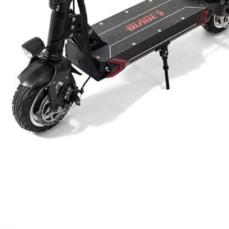 Электросамокат BLADE 9 (28 Ah)