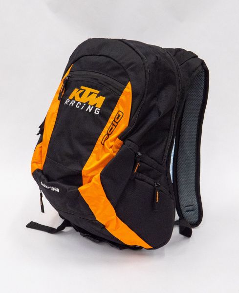 Рюкзак Ktm Ogio