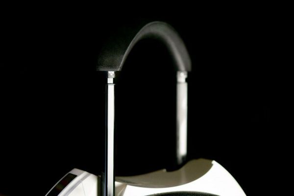 Моноколесо KingSong KS14DS 840 Wh V2 White