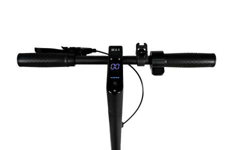 Электросамокат SAMIK Max