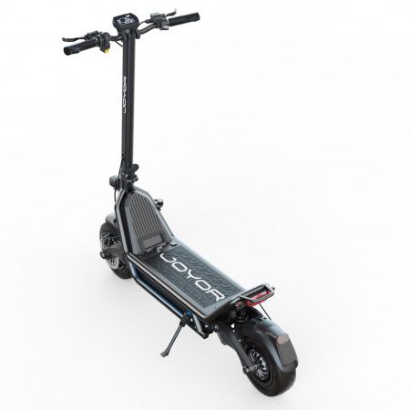 Электросамокат Joyor E6-S Offroad