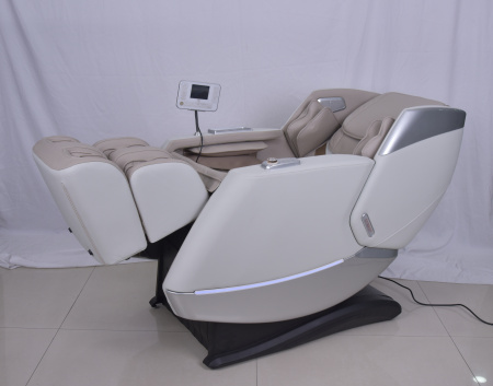 Массажное кресло GT K31