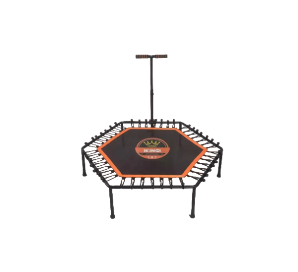 Батут IKINGI 006 для джампинга