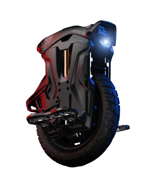 Моноколесо Nosfet Aeon