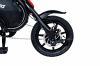 Электровелосипед Minako Smart 8 Ah Черный