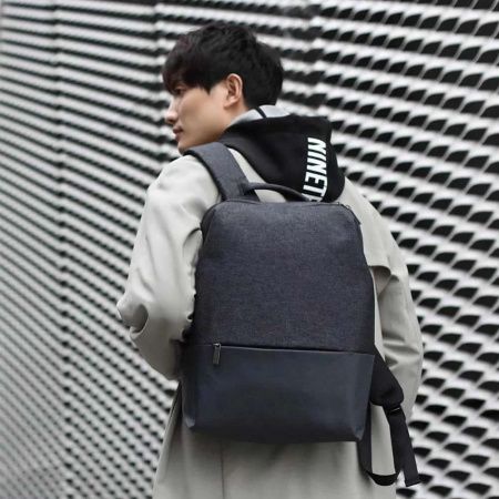 Рюкзак 90 Points Urban Simple