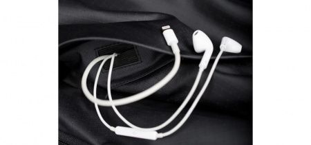 Рюкзак 90 Points All Weather Functional